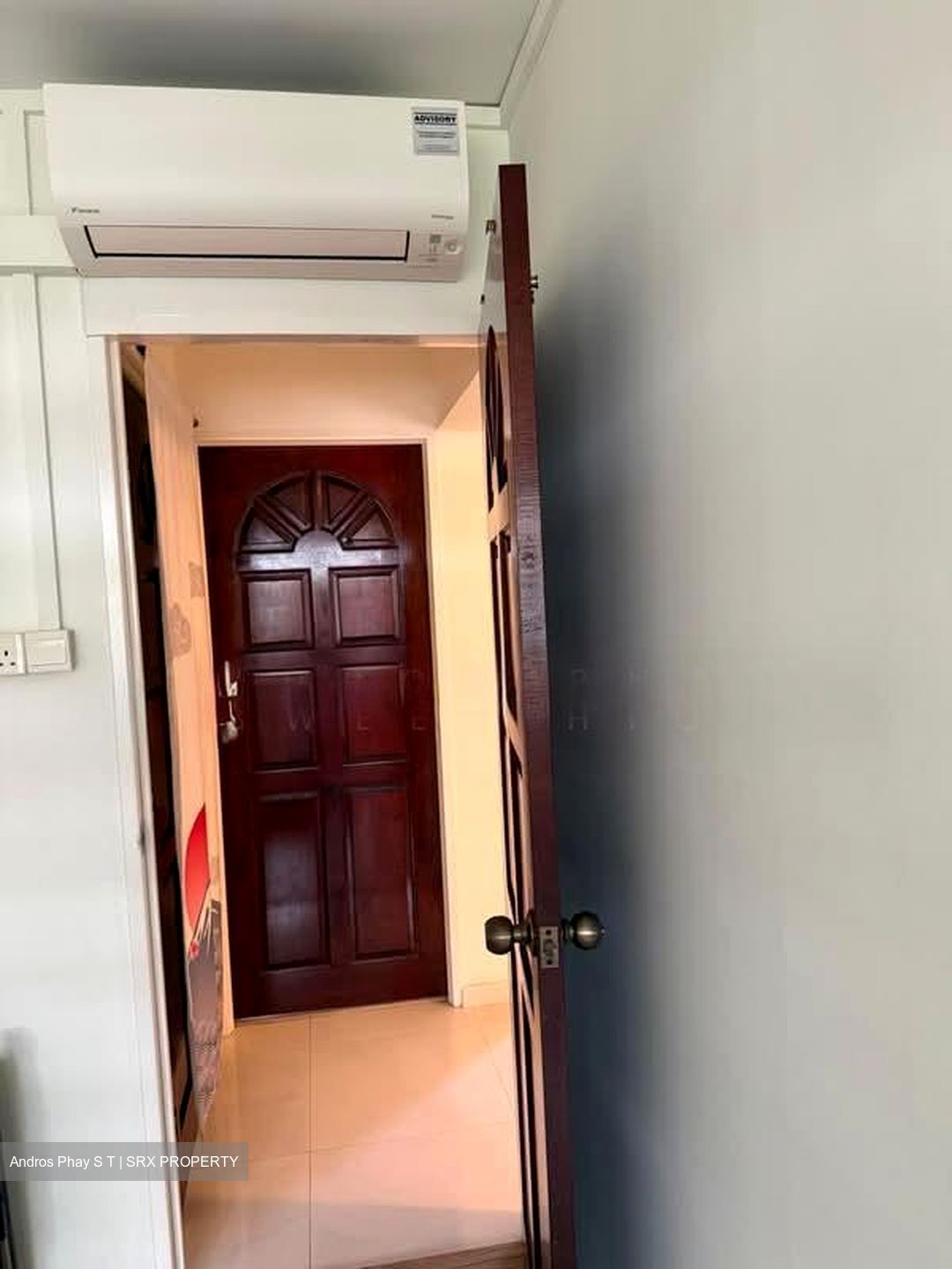 Blk 413 Serangoon Central (Serangoon), HDB 5 Rooms #559904771